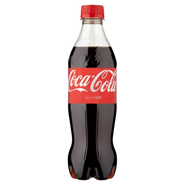 suc coca cola