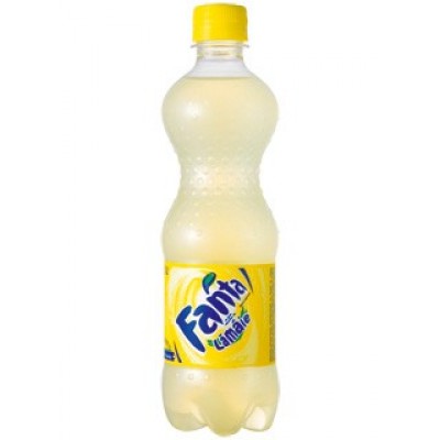 suc fanta de lamaie