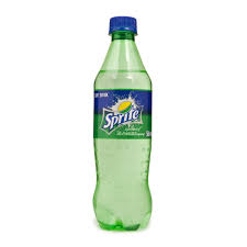 suc sprite